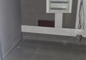 Local comercial en venta con 286m² en Madrid, en la zona de San Isidro foto