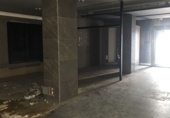 Local comercial en venta con 286m² en Madrid, en la zona de San Isidro foto