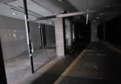 Local comercial en venta con 286m² en Madrid, en la zona de San Isidro foto