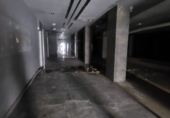 Local comercial en venta con 286m² en Madrid, en la zona de San Isidro foto