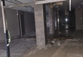 Local comercial en venta con 286m² en Madrid, en la zona de San Isidro foto