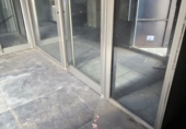 Local comercial en venta con 286m² en Madrid, en la zona de San Isidro foto