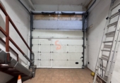 Local comercial
en venda
amb 70m² a Valladolid, a la zona de La Victòria foto