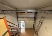 Local comercial
en venda
amb 70m² a Valladolid, a la zona de La Victòria foto