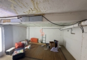 Local comercial
en venda
amb 70m² a Valladolid, a la zona de La Victòria foto