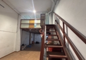 Local comercial
en venda
amb 70m² a Valladolid, a la zona de La Victòria foto