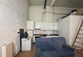 Local comercial
en venda
amb 70m² a Valladolid, a la zona de La Victòria foto