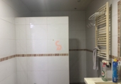 Local comercial
en venda
amb 70m² a Valladolid, a la zona de La Victòria foto