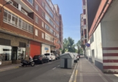 Local comercial
en venda
amb 70m² a Valladolid, a la zona de La Victòria foto