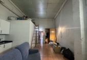 Local comercial
en venda
amb 70m² a Valladolid, a la zona de La Victòria foto