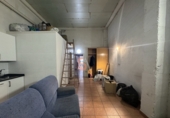 Local comercial
en venda
amb 70m² a Valladolid, a la zona de La Victòria foto