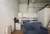 Local comercial
en venda
amb 70m² a Valladolid, a la zona de La Victòria foto