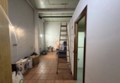 Local comercial
en venda
amb 70m² a Valladolid, a la zona de La Victòria foto