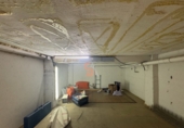 Local comercial
en venda
amb 70m² a Valladolid, a la zona de La Victòria foto