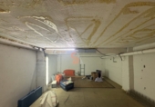 Local comercial
en venda
amb 70m² a Valladolid, a la zona de La Victòria foto