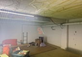 Local comercial
en venda
amb 70m² a Valladolid, a la zona de La Victòria foto