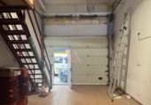 Local comercial
en venda
amb 70m² a Valladolid, a la zona de La Victòria foto