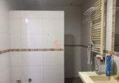 Local comercial
en venda
amb 70m² a Valladolid, a la zona de La Victòria foto