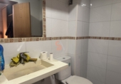 Local comercial
en venda
amb 70m² a Valladolid, a la zona de La Victòria foto
