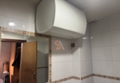 Local comercial
en venda
amb 70m² a Valladolid, a la zona de La Victòria foto