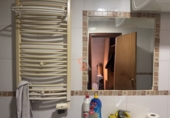 Local comercial
en venda
amb 70m² a Valladolid, a la zona de La Victòria foto