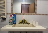 Local comercial
en venda
amb 70m² a Valladolid, a la zona de La Victòria foto