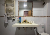 Local comercial
en venda
amb 70m² a Valladolid, a la zona de La Victòria foto