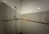 Local comercial
en venda
amb 70m² a Valladolid, a la zona de La Victòria foto