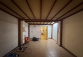 Local comercial
en venda
amb 70m² a Valladolid, a la zona de La Victòria foto
