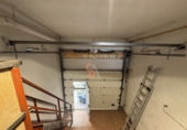 Local comercial
en venda
amb 70m² a Valladolid, a la zona de La Victòria foto