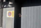 Local comercial
en venda
amb 70m² a Valladolid, a la zona de La Victòria foto