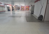 Local comercial
en lloguer
amb 550m² a Linares foto
