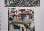 Local comercial
en lloguer
amb 550m² a Linares foto