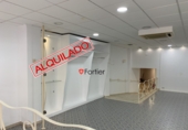 Local comercial
en lloguer
amb 182m² a Martos foto