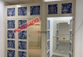 Local comercial
en lloguer
amb 182m² a Martos foto