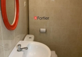 Local comercial
en lloguer
amb 182m² a Martos foto