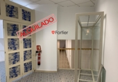 Local comercial
en lloguer
amb 182m² a Martos foto