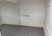 Local comercial
en lloguer
amb 182m² a Martos foto