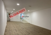 Local comercial
en lloguer
amb 182m² a Martos foto