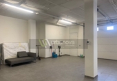 Local comercial en venta con 324m² en Lardero foto