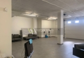 Local comercial en venta con 324m² en Lardero foto