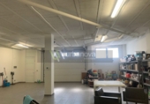 Local comercial en venta con 324m² en Lardero foto