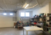 Local comercial en venta con 324m² en Lardero foto