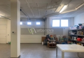Local comercial en venta con 324m² en Lardero foto