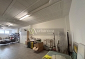 Local comercial en venta con 324m² en Lardero foto