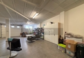 Local comercial en venta con 324m² en Lardero foto