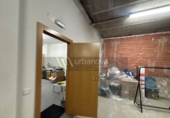 Local comercial en venta con 324m² en Lardero foto