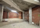 Local comercial en venta con 324m² en Lardero foto