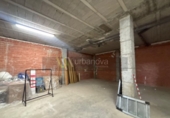 Local comercial en venta con 324m² en Lardero foto