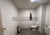 Local comercial en venta con 324m² en Lardero foto